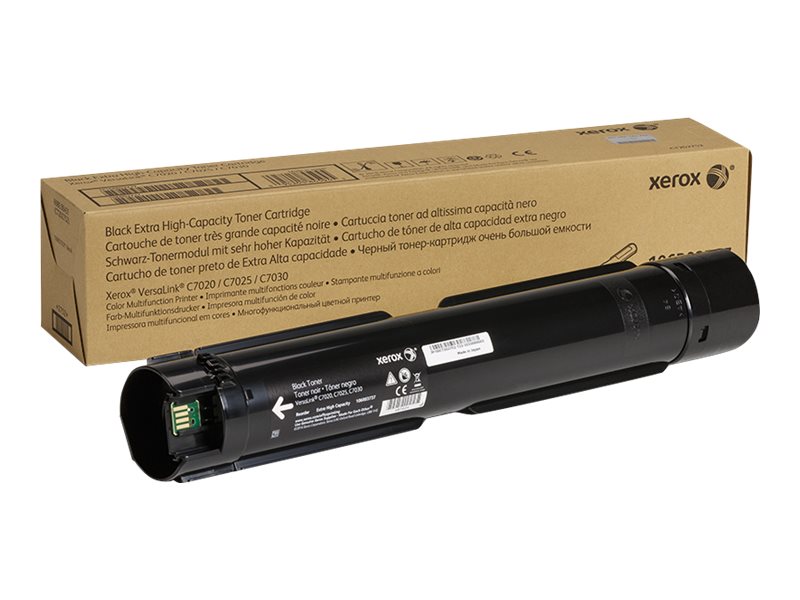 XEROX 106R03737